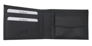 Schnitzgeldbörse Zipper Muni (19700.48.121.1)